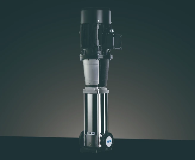 不锈钢立式多级泵-1.png