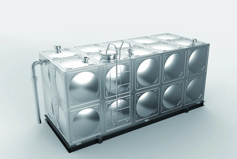 组合式不锈钢水箱-1.png