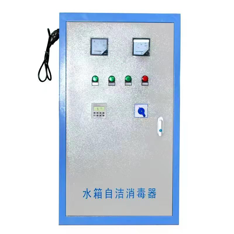 水箱自洁**器-2.png